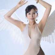 ヒメ日記 2026/02/01 00:00 投稿 藤谷香文 ローテンブルク