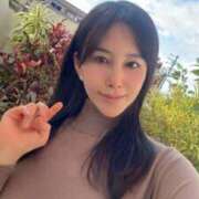 ヒメ日記 2026/02/01 04:12 投稿 藤谷香文 ローテンブルク