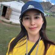 ヒメ日記 2026/02/01 20:06 投稿 藤谷香文 ローテンブルク