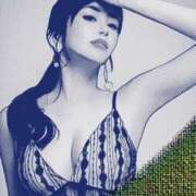 ヒメ日記 2026/02/01 21:05 投稿 藤谷香文 ローテンブルク