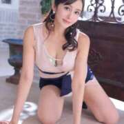 ヒメ日記 2026/02/01 22:24 投稿 藤谷香文 ローテンブルク