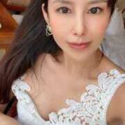 ヒメ日記 2026/02/02 08:06 投稿 藤谷香文 ローテンブルク