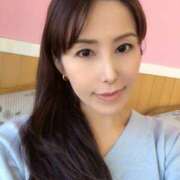 ヒメ日記 2026/02/02 21:11 投稿 藤谷香文 ローテンブルク