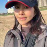 ヒメ日記 2026/02/02 21:49 投稿 藤谷香文 ローテンブルク