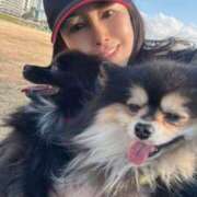 ヒメ日記 2026/02/02 23:45 投稿 藤谷香文 ローテンブルク