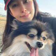 ヒメ日記 2026/02/03 04:23 投稿 藤谷香文 ローテンブルク