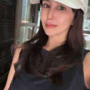 ヒメ日記 2026/02/03 14:41 投稿 藤谷香文 ローテンブルク