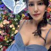 ヒメ日記 2026/02/03 19:02 投稿 藤谷香文 ローテンブルク