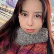 ヒメ日記 2026/02/03 22:04 投稿 藤谷香文 ローテンブルク