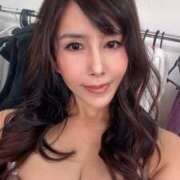 ヒメ日記 2026/02/04 08:52 投稿 藤谷香文 ローテンブルク