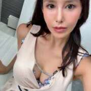 ヒメ日記 2026/02/04 12:37 投稿 藤谷香文 ローテンブルク