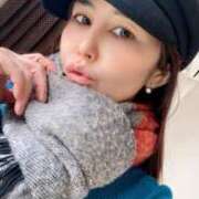 ヒメ日記 2026/02/04 20:37 投稿 藤谷香文 ローテンブルク