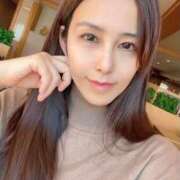 ヒメ日記 2026/02/05 08:07 投稿 藤谷香文 ローテンブルク