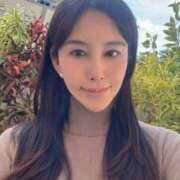 ヒメ日記 2026/02/05 08:40 投稿 藤谷香文 ローテンブルク