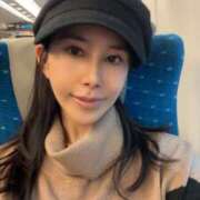 ヒメ日記 2026/02/05 09:47 投稿 藤谷香文 ローテンブルク