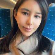 ヒメ日記 2026/02/05 12:22 投稿 藤谷香文 ローテンブルク