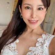 ヒメ日記 2026/02/05 14:02 投稿 藤谷香文 ローテンブルク