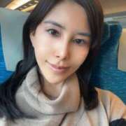 ヒメ日記 2026/02/05 14:33 投稿 藤谷香文 ローテンブルク