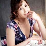 ヒメ日記 2026/02/05 18:56 投稿 藤谷香文 ローテンブルク