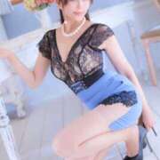 ヒメ日記 2026/02/05 21:12 投稿 藤谷香文 ローテンブルク