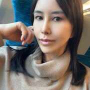 ヒメ日記 2026/02/05 22:11 投稿 藤谷香文 ローテンブルク