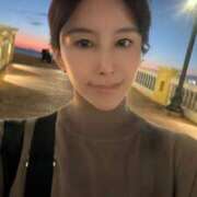 ヒメ日記 2026/02/06 20:04 投稿 藤谷香文 ローテンブルク