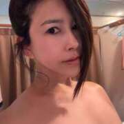 ヒメ日記 2026/02/06 22:06 投稿 藤谷香文 ローテンブルク