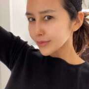 ヒメ日記 2026/02/06 22:20 投稿 藤谷香文 ローテンブルク