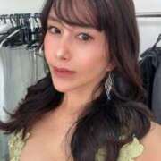 ヒメ日記 2026/02/08 09:03 投稿 藤谷香文 ローテンブルク