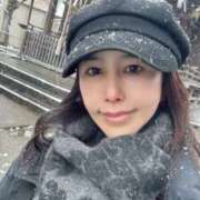 ヒメ日記 2026/02/08 20:48 投稿 藤谷香文 ローテンブルク