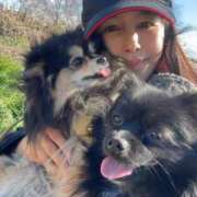 ヒメ日記 2026/02/09 05:32 投稿 藤谷香文 ローテンブルク