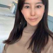 ヒメ日記 2026/02/09 06:48 投稿 藤谷香文 ローテンブルク