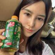 ヒメ日記 2026/02/09 07:54 投稿 藤谷香文 ローテンブルク