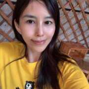 ヒメ日記 2026/02/09 12:16 投稿 藤谷香文 ローテンブルク