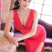 ヒメ日記 2026/02/09 18:02 投稿 藤谷香文 ローテンブルク