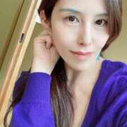 ヒメ日記 2026/02/09 22:00 投稿 藤谷香文 ローテンブルク