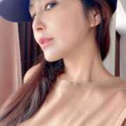 ヒメ日記 2026/02/10 06:45 投稿 藤谷香文 ローテンブルク