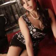 ヒメ日記 2026/02/10 08:39 投稿 藤谷香文 ローテンブルク