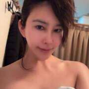 ヒメ日記 2026/02/10 23:48 投稿 藤谷香文 ローテンブルク