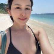 ヒメ日記 2026/02/11 00:09 投稿 藤谷香文 ローテンブルク