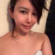 ヒメ日記 2026/02/11 00:54 投稿 藤谷香文 ローテンブルク