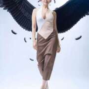 ヒメ日記 2026/02/11 08:07 投稿 藤谷香文 ローテンブルク