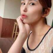 ヒメ日記 2026/02/11 09:33 投稿 藤谷香文 ローテンブルク