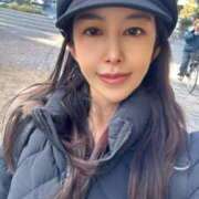 ヒメ日記 2026/02/11 17:02 投稿 藤谷香文 ローテンブルク