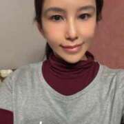 ヒメ日記 2026/02/11 19:34 投稿 藤谷香文 ローテンブルク