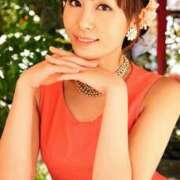 ヒメ日記 2026/02/11 22:32 投稿 藤谷香文 ローテンブルク