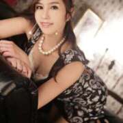 ヒメ日記 2026/02/12 09:39 投稿 藤谷香文 ローテンブルク