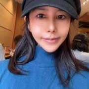 ヒメ日記 2026/02/12 10:40 投稿 藤谷香文 ローテンブルク