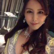 ヒメ日記 2026/02/12 22:59 投稿 藤谷香文 ローテンブルク