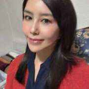 ヒメ日記 2026/02/13 00:46 投稿 藤谷香文 ローテンブルク